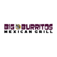 Big Burritos Mexican Grill