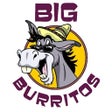 Programikonen: Big Burritos Mexican Gril…
