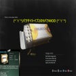 RE3 9mm Ammo retexture Parasite Eve 2 9mm PB