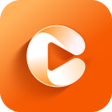 أيقونة البرنامج: CC Short