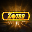 Zo789 Symbol icon
