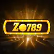 Zo789 Symbol