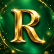 프로그램 아이콘: RustLane Mileage