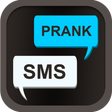 程序图标：Send Fake Messages - Simu…