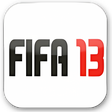Ikon program: FIFA 13