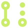 Icono de programa: chrome-requests-visualize…