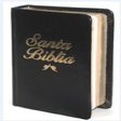 Ícone do programa: Bibliasoft
