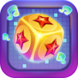 Programikonen: Beat Dice - Dice Merge Pu…
