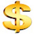 Icoon van programma: cashScan
