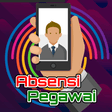 Programikonen: Absensi Berbasis GPS Face…