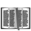 程序图标：KJV Bible Plugin