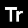 Icon of program: Travvir: Panorama & 360 C…