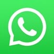 Ícone do programa: WhatsApp Desktop
