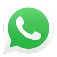 Programın simgesi: WhatsApp Desktop