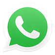 Icon of program: WhatsApp Desktop