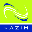 Nazih Beauty Store