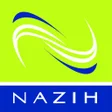 プログラムのアイコン：Nazih Beauty Store