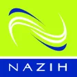 Icona del programma: Nazih Beauty Store