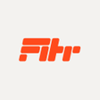 Programikonen: Fitr - Client App