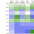 Icon of program: when2meet-highlighter