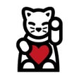 プログラムのアイコン：Мао Бао - Пятигорск