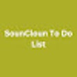 Programikonen: SounCloun To Do List