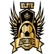 프로그램 아이콘: Elite Autobuyer NN