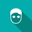 Ikon program: Swapp - Face Swap  AI Vid…