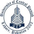 Ikona programu: UCP Horizon