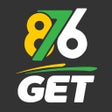 Ikona programu: 876get