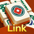 程序图标：Mahjong Table Link