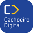 Ícone do programa: Cachoeiro Digital