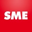 Иконка программы: SME.sk