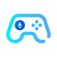 Ikon program: GameEther: Play  Earn