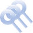 Programikonen: Custom Search Engine