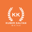 程序图标：Kuber Kalyan - Play Matka…