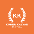 Kuber Kalyan - Play Matka App