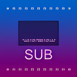 Icon of program: Free Movie Subtitler