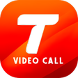 Programikonen: App Video Chat Tips  Tric…