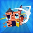 Icon of program: Pull it Down