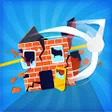 Pull It Down icon