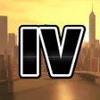 Ícone do programa: Play GETTA 4