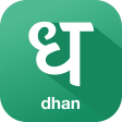 Dhan: Share Market Trading App