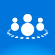 Icon of program: Mobile Zone for Child Dev…
