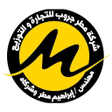 Icoon van programma: خدمة أهالينا بكفرالزيات