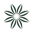 Ícone do programa: Royal Botanic Garden Sydn…