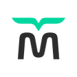 Ícone do programa: Milvus Agent