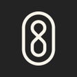 Icon of program: Imprint App
