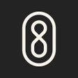 Ícone do programa: Imprint App