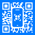 Ikon program: QR Code Scanner